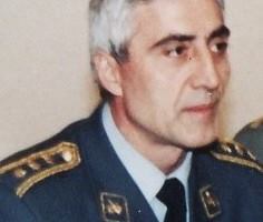 N.Stevanovic