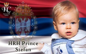 Prince Stefan eng